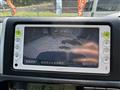 2011 Toyota Wish