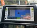2011 Toyota Wish
