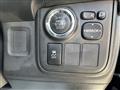 2011 Toyota Wish