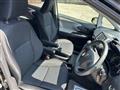2011 Toyota Wish