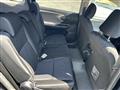 2011 Toyota Wish