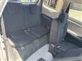2011 Toyota Wish