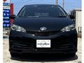 2011 Toyota Wish