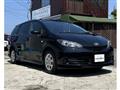 2011 Toyota Wish