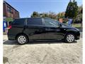 2011 Toyota Wish