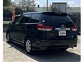 2011 Toyota Wish