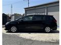 2011 Toyota Wish
