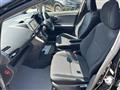 2011 Toyota Wish