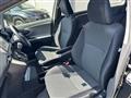 2011 Toyota Wish