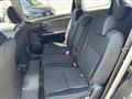 2011 Toyota Wish