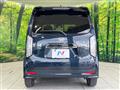 2023 Honda N-WGN