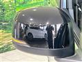2023 Honda N-WGN