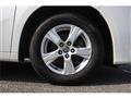 2023 Toyota Alphard G