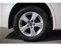 2023 Toyota Alphard G