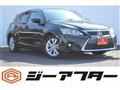 2017 Lexus Other