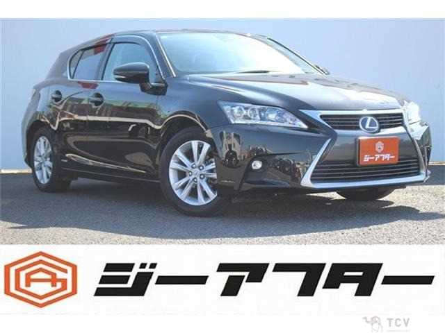 2017 Lexus Other