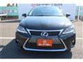 2017 Lexus Other