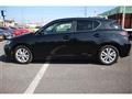 2017 Lexus Other