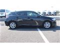 2017 Lexus Other