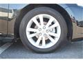 2017 Lexus Other