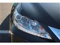 2017 Lexus Other