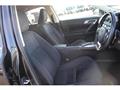 2017 Lexus Other