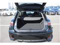 2017 Lexus Other