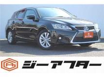 2017 Lexus Other
