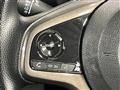 2023 Honda N-WGN