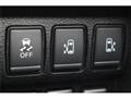 2024 Nissan Elgrand