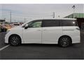2024 Nissan Elgrand