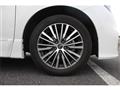2024 Nissan Elgrand