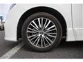 2024 Nissan Elgrand