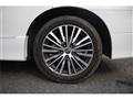 2024 Nissan Elgrand