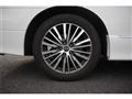 2024 Nissan Elgrand