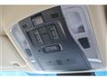 2023 Toyota Alphard G