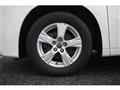 2023 Toyota Alphard G