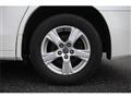 2023 Toyota Alphard G