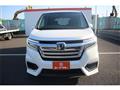 2021 Honda Step WGN