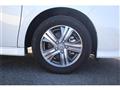2021 Honda Step WGN