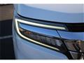 2021 Honda Step WGN
