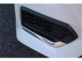 2021 Honda Step WGN
