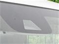 2024 Honda N-WGN