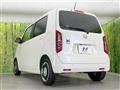 2024 Honda N-WGN