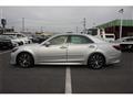 2015 Toyota Crown Athlete Series