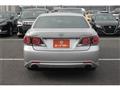 2015 Toyota Crown Athlete Series