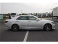 2015 Toyota Crown Athlete Series