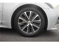 2015 Toyota Crown Athlete Series