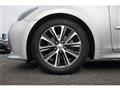 2015 Toyota Crown Athlete Series