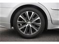 2015 Toyota Crown Athlete Series